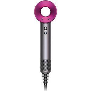 Dyson Supersonic Hair Dryer